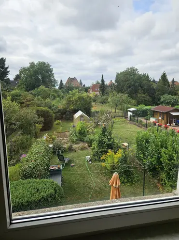 5 Zimmer Haus mit 86 m² in Magdeburg – Bild 8