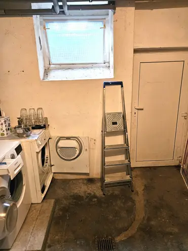 5 Zimmer Haus mit 86 m² in Magdeburg – Bild 9