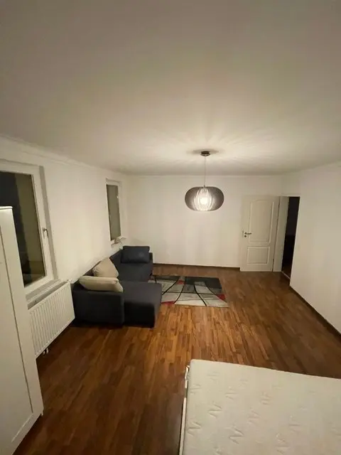 WG-Zimmer mit 20 m² in Esslingen am Neckar – Bild 1