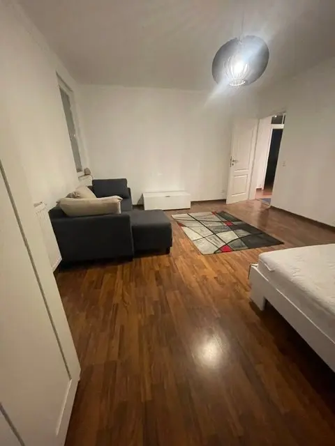 WG-Zimmer mit 20 m² in Esslingen am Neckar – Bild 7