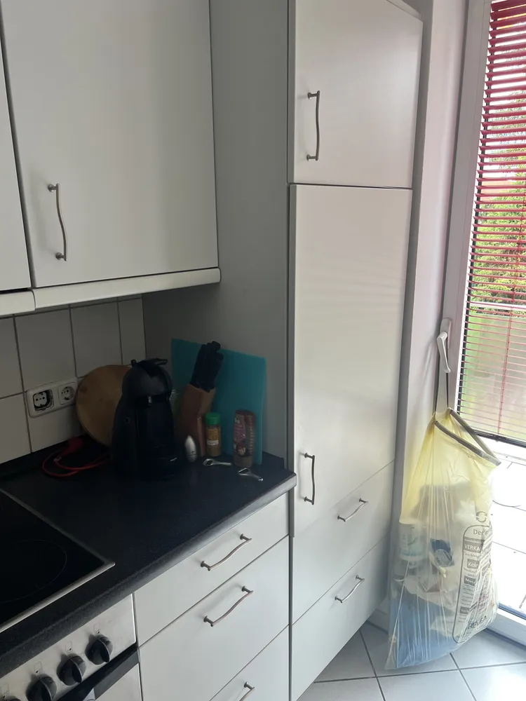 3 Zimmer Wohnung mit 81 m² in Leverkusen – Bild 12