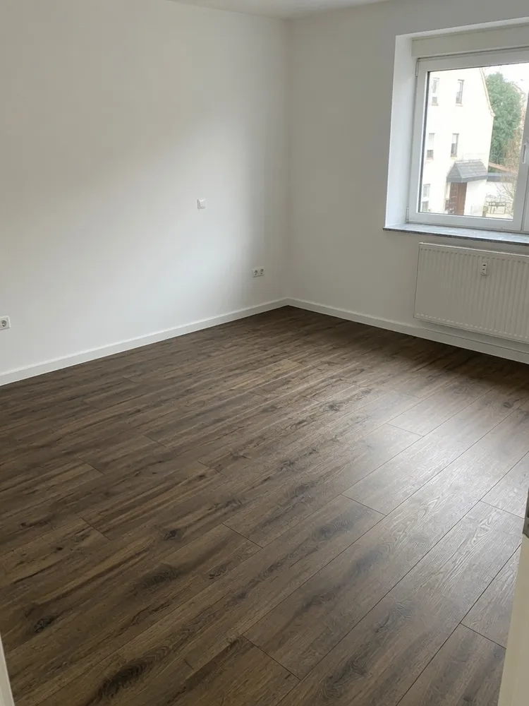 3 Zimmer Wohnung mit 81 m² in Leverkusen – Bild 3
