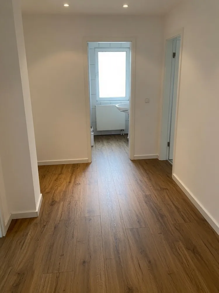 3 Zimmer Wohnung mit 81 m² in Leverkusen – Bild 5