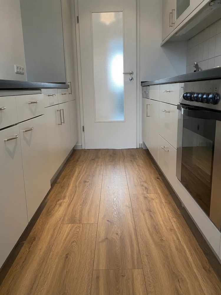 3 Zimmer Wohnung mit 81 m² in Leverkusen – Bild 7