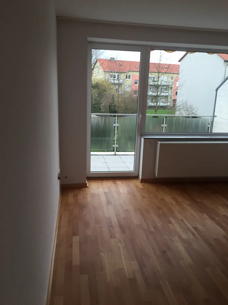 3 Zimmer Wohnung mit 81 m² in Leverkusen – Bild 10