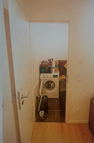 2 Zimmer Wohnung mit 74 m² in München – Bild 11