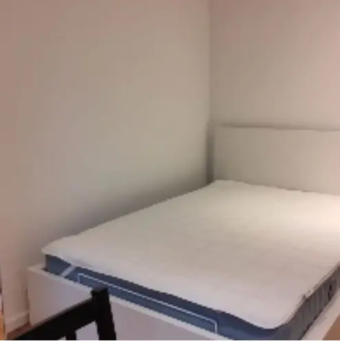 WG-Zimmer in Erlangen – Bild 6