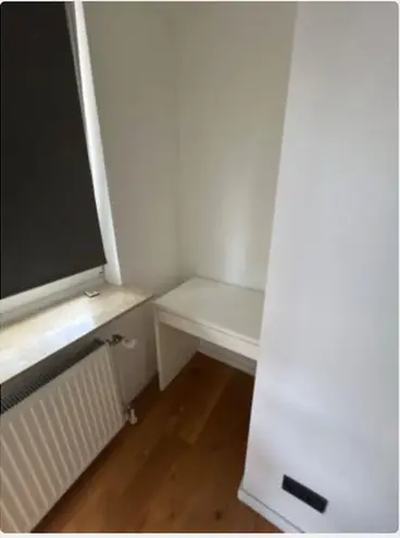 WG-Zimmer in Erlangen – Bild 7