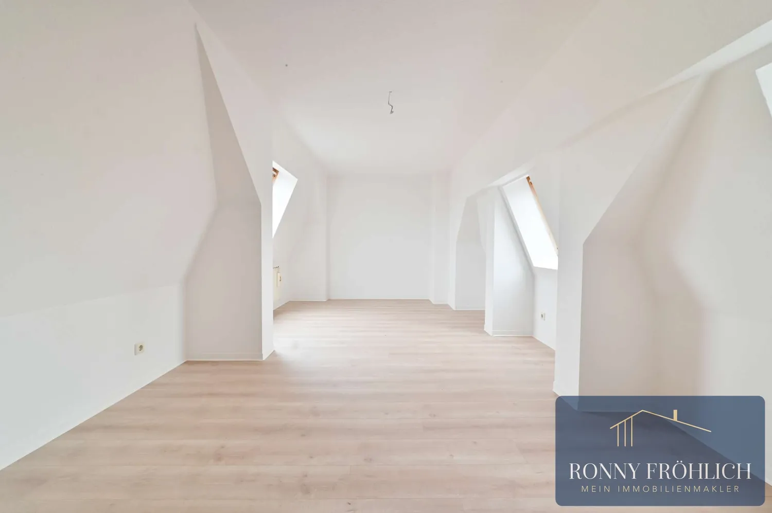 3 Zimmer Wohnung mit 97 m² in Zwickau – Bild 11