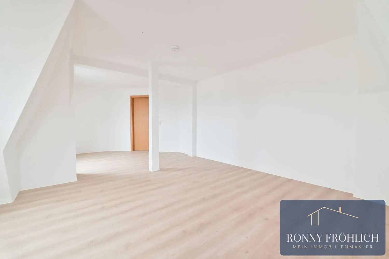 3 Zimmer Wohnung mit 97 m² in Zwickau – Bild 10