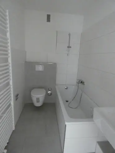 2 Zimmer Wohnung mit 56 m² in Essen – Bild 4