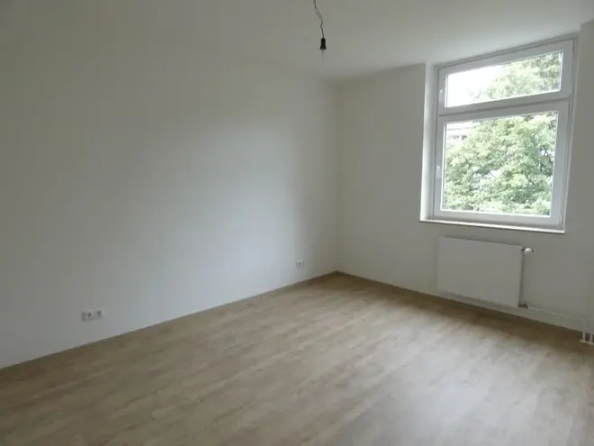 2 Zimmer Wohnung mit 56 m² in Essen – Bild 6