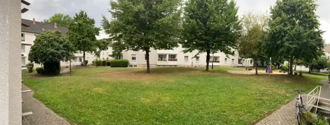 2 Zimmer Wohnung mit 56 m² in Essen – Bild 7