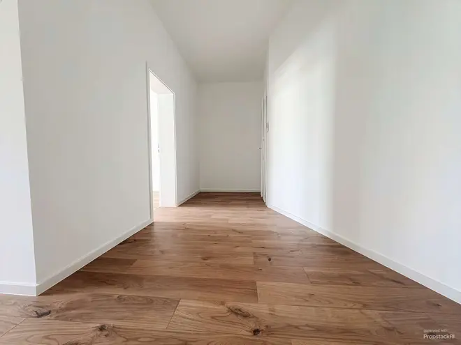 2 Zimmer Wohnung mit 64 m² in Leipzig – Bild 9