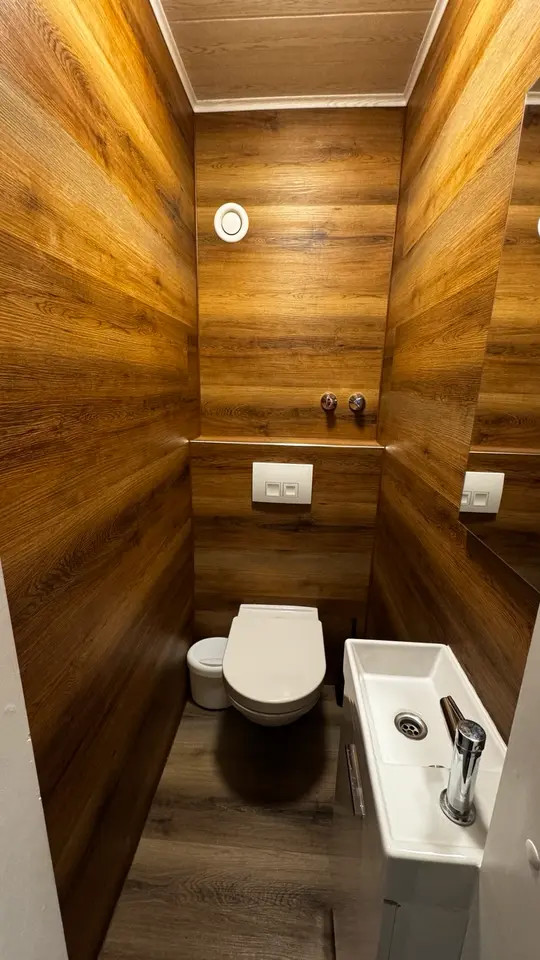 WG-Zimmer mit 9 m² in Bayreuth – Bild 5