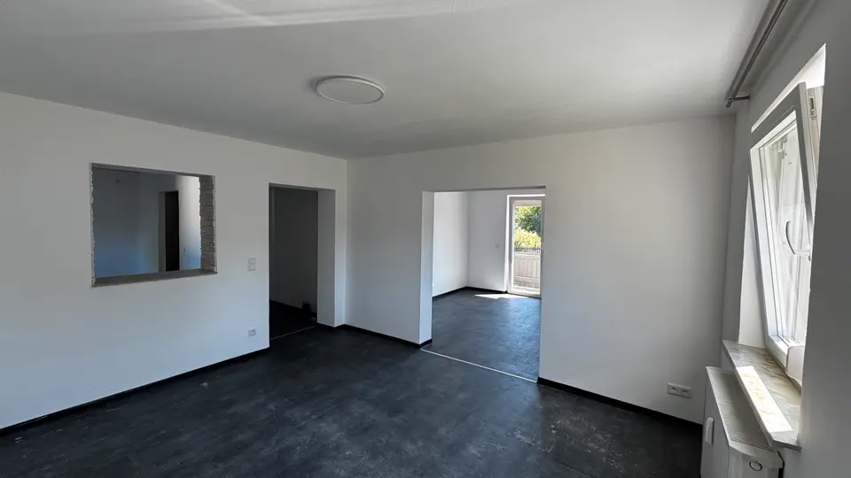 WG-Zimmer mit 9 m² in Bayreuth – Bild 8