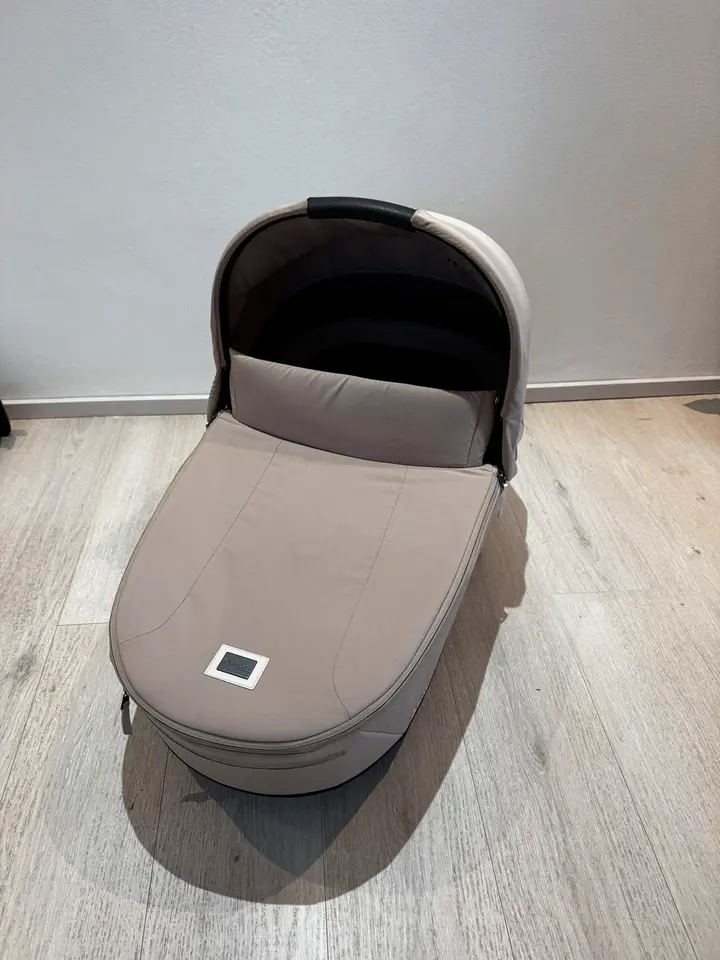 WG-Zimmer mit 9 m² in Bayreuth – Bild 9