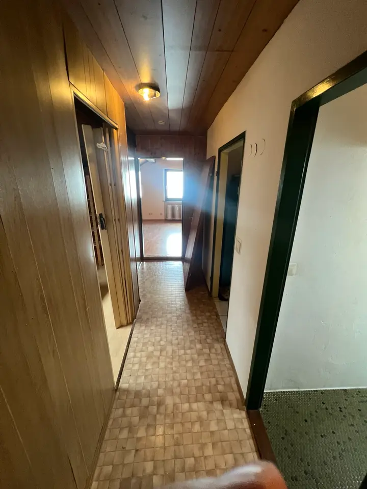2 Zimmer Wohnung mit 50 m² in Lörrach – Bild 4