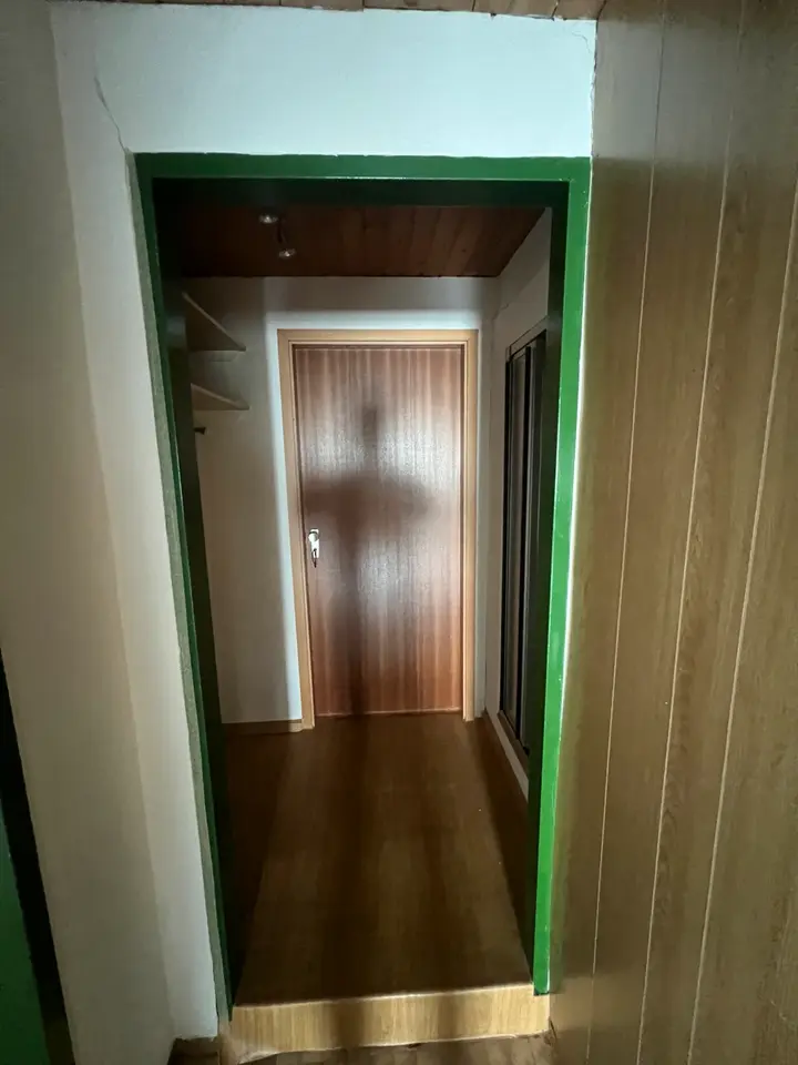 2 Zimmer Wohnung mit 50 m² in Lörrach – Bild 5