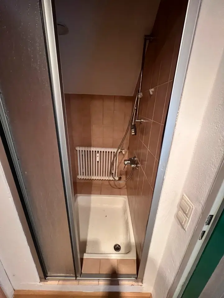 2 Zimmer Wohnung mit 50 m² in Lörrach – Bild 7