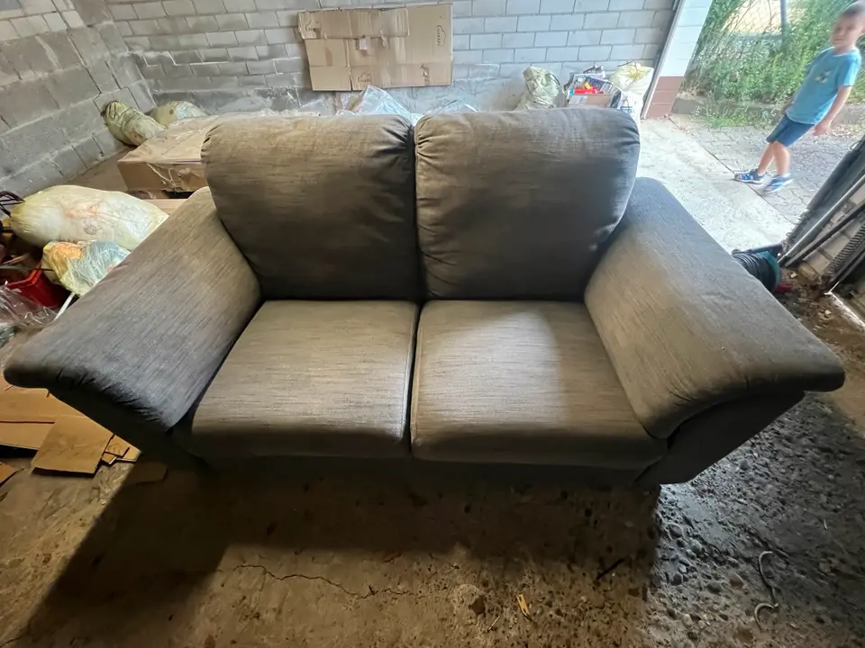 2 Zimmer Wohnung mit 50 m² in Lörrach – Bild 9