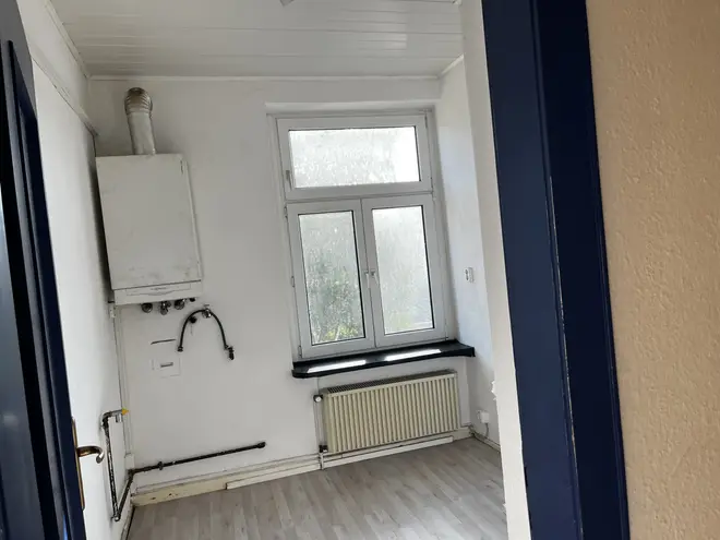 2 Zimmer Wohnung mit 50 m² in Aachen – Bild 5