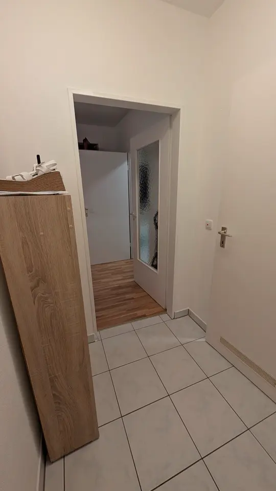 Studio mit 40 m² in Augsburg – Bild 4