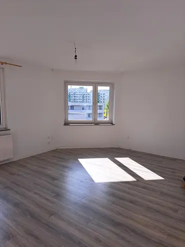 2 Zimmer Wohnung mit 56 m² in Duisburg – Bild 11