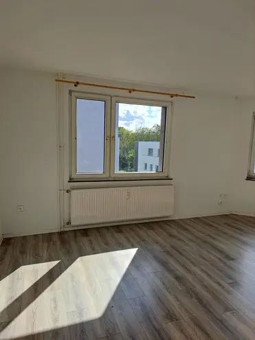 2 Zimmer Wohnung mit 56 m² in Duisburg – Bild 12