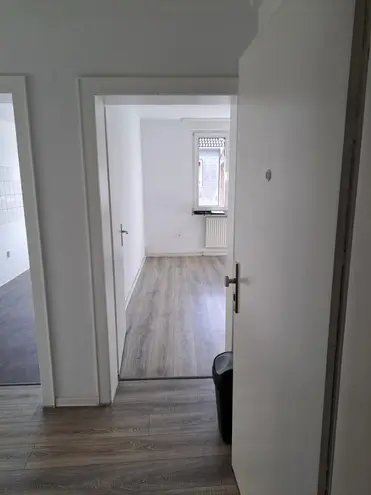 2 Zimmer Wohnung mit 56 m² in Duisburg – Bild 2