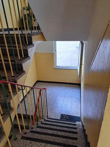 2 Zimmer Wohnung mit 56 m² in Duisburg – Bild 3