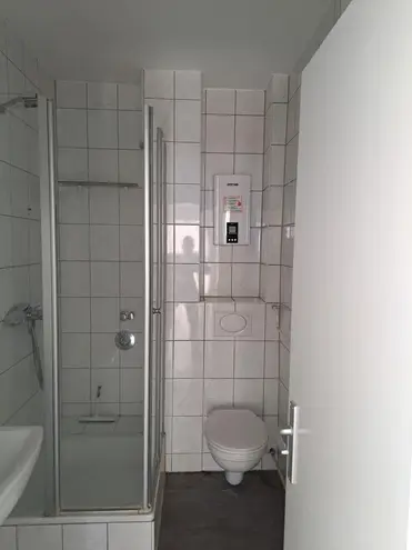 2 Zimmer Wohnung mit 56 m² in Duisburg – Bild 4