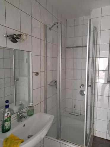 2 Zimmer Wohnung mit 56 m² in Duisburg – Bild 5