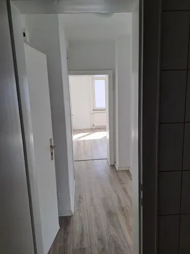 2 Zimmer Wohnung mit 56 m² in Duisburg – Bild 6