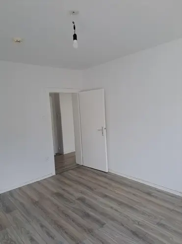 2 Zimmer Wohnung mit 56 m² in Duisburg – Bild 8