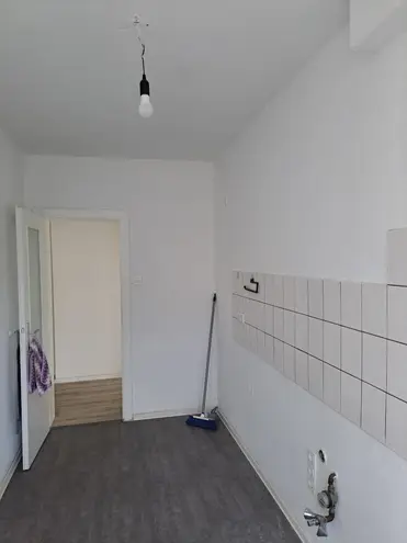 2 Zimmer Wohnung mit 56 m² in Duisburg – Bild 10