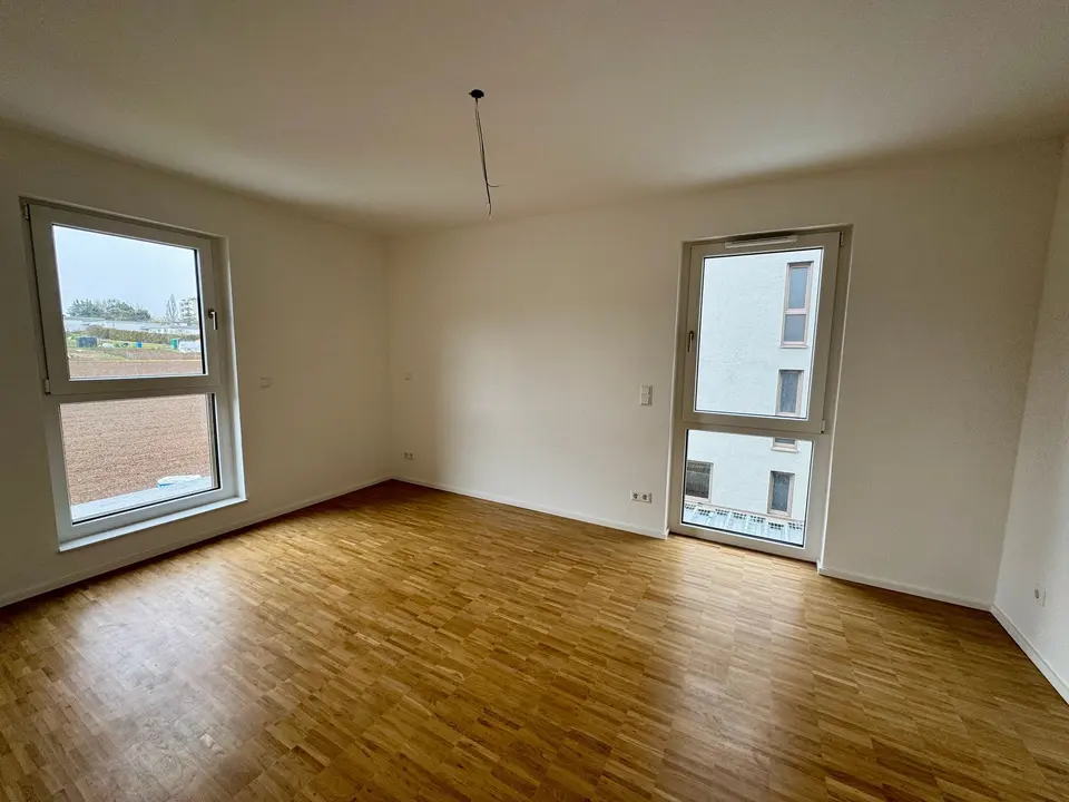 3 Zimmer Wohnung mit 75 m² in Ludwigsburg – Bild 3