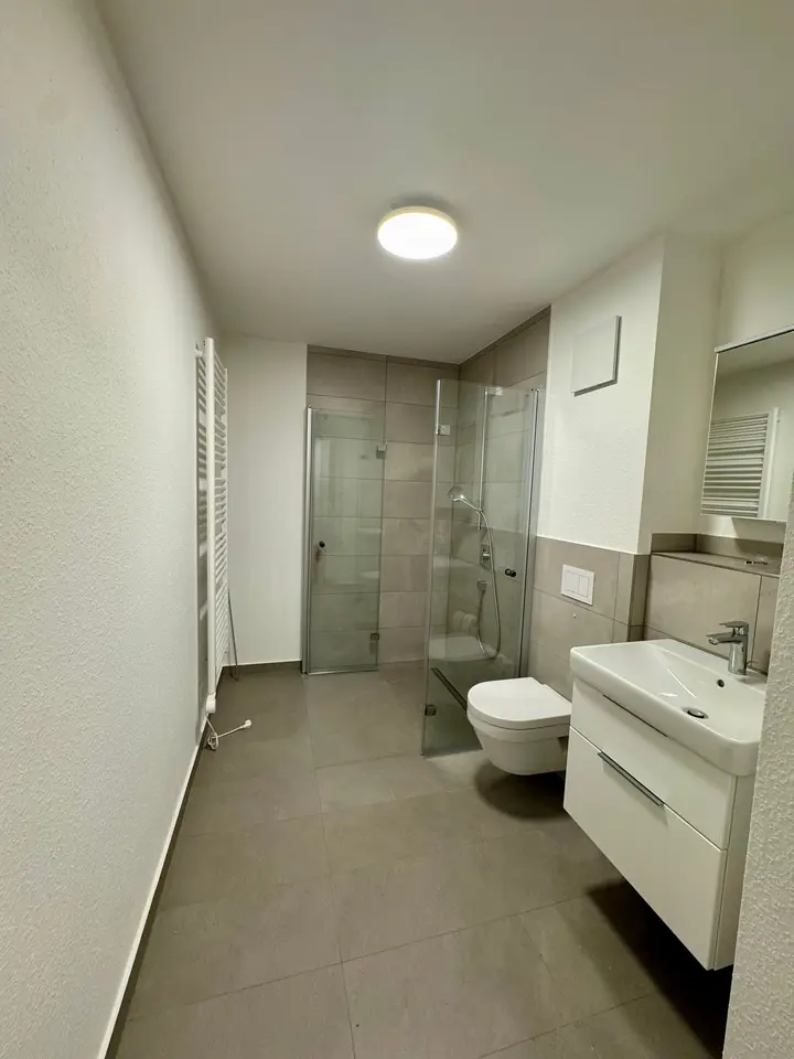 3 Zimmer Wohnung mit 75 m² in Ludwigsburg – Bild 5