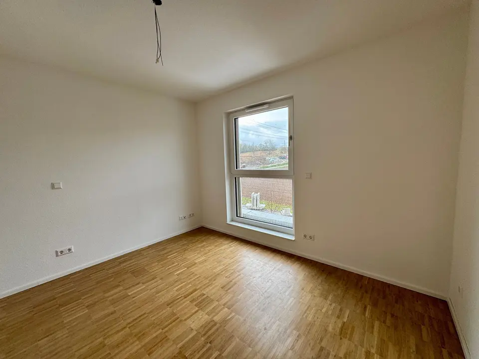 3 Zimmer Wohnung mit 75 m² in Ludwigsburg – Bild 6