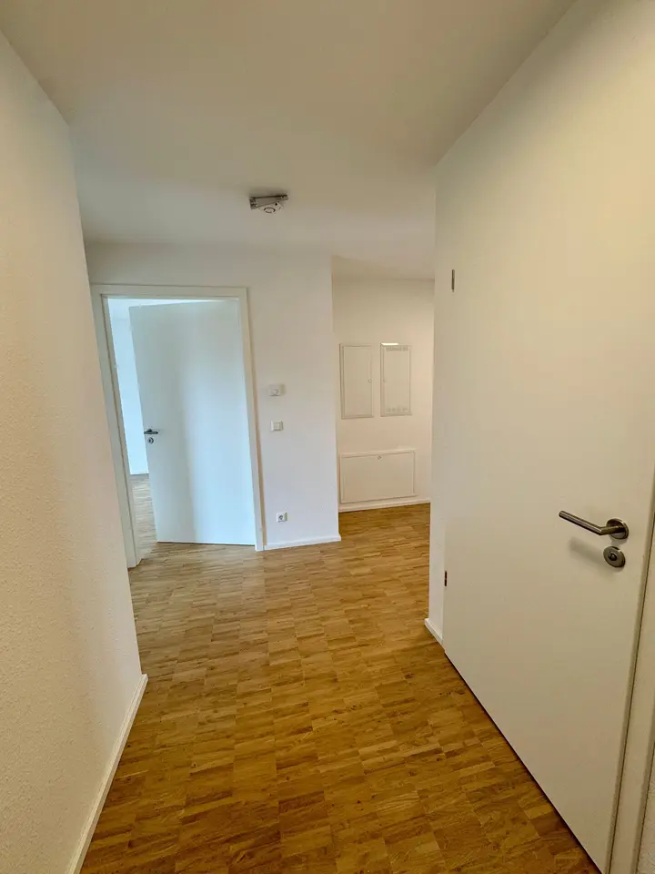 3 Zimmer Wohnung mit 75 m² in Ludwigsburg – Bild 7