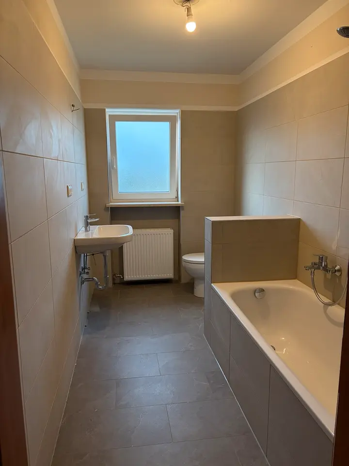 4 Zimmer Wohnung mit 108 m² in Garmisch-Partenkirchen – Bild 5