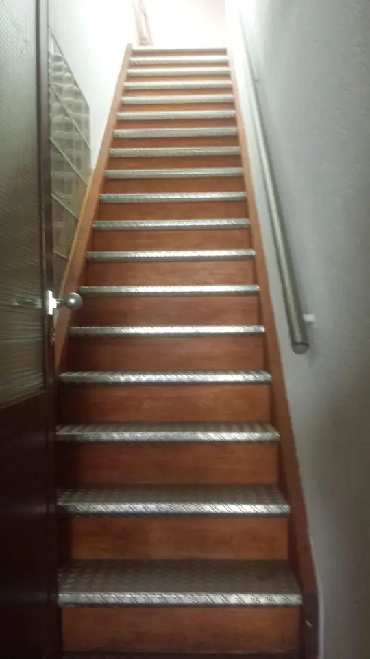 3 Zimmer Wohnung mit 78 m² in Fellbach – Bild 6