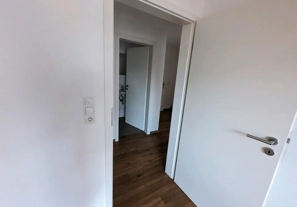 3 Zimmer Wohnung mit 86 m² in Kempten – Bild 5