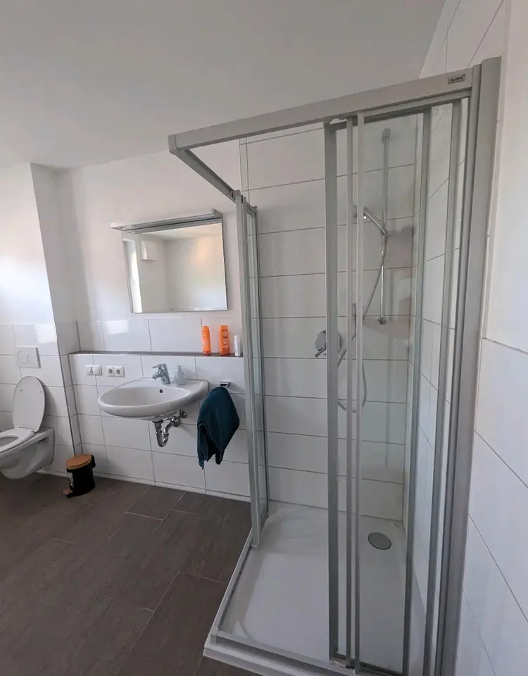 3 Zimmer Wohnung mit 86 m² in Kempten – Bild 7