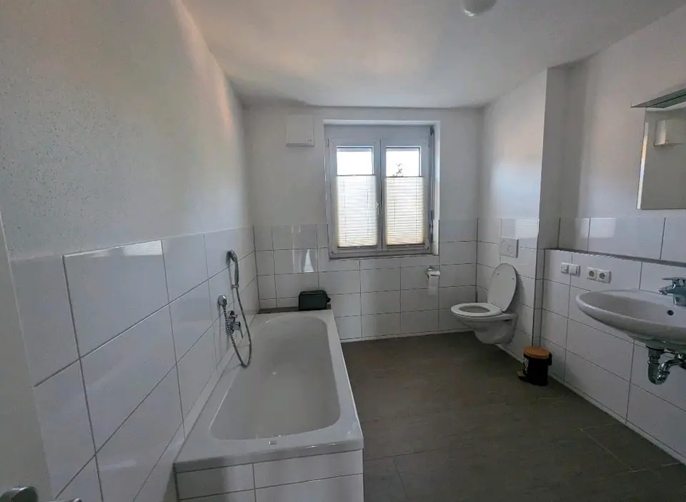 3 Zimmer Wohnung mit 86 m² in Kempten – Bild 8