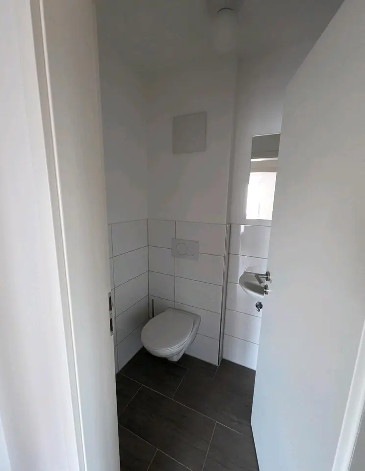 3 Zimmer Wohnung mit 86 m² in Kempten – Bild 10