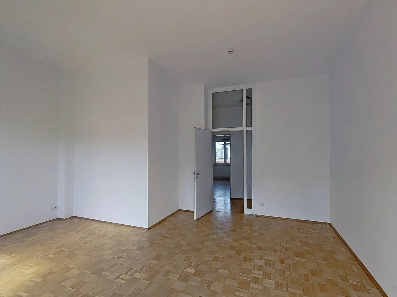 2 Zimmer Wohnung mit 65 m² in Hannover – Bild 3