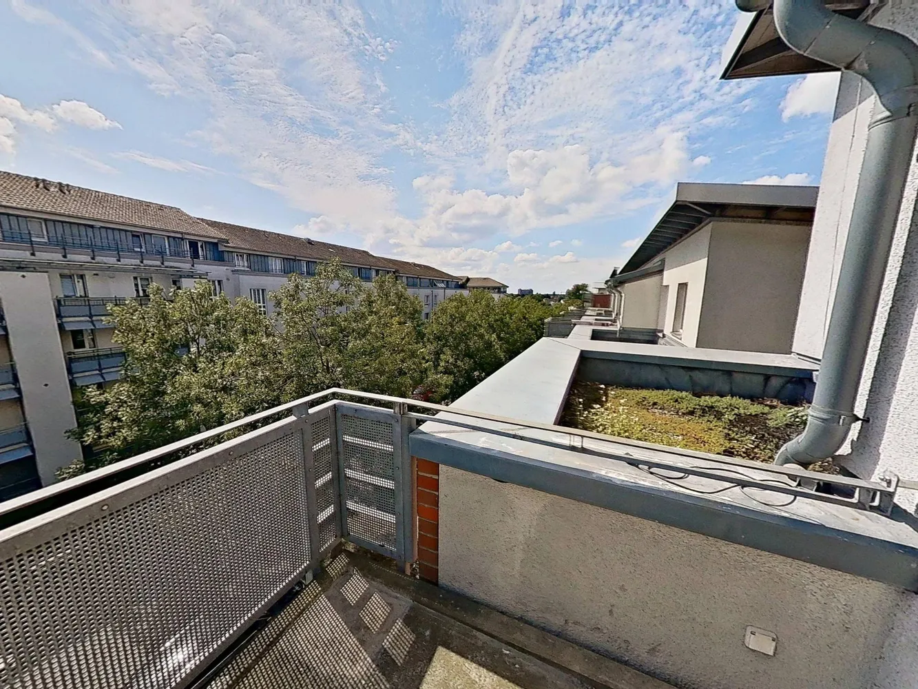 2 Zimmer Wohnung mit 65 m² in Hannover – Bild 4