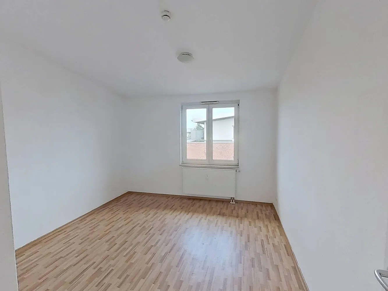 2 Zimmer Wohnung mit 65 m² in Hannover – Bild 5