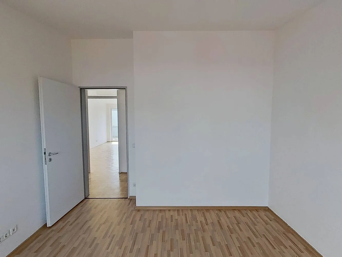2 Zimmer Wohnung mit 65 m² in Hannover – Bild 6